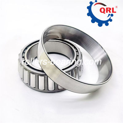 لیزرهای رولر کانری HM 220149/HM220110 SIZE 99.975X156.975X42mm