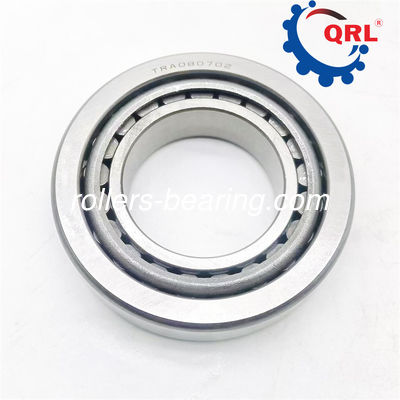 TRA080702 BEARING برای TOYOTA 90366-40018 40KC681 40x68x22/16.7mm
