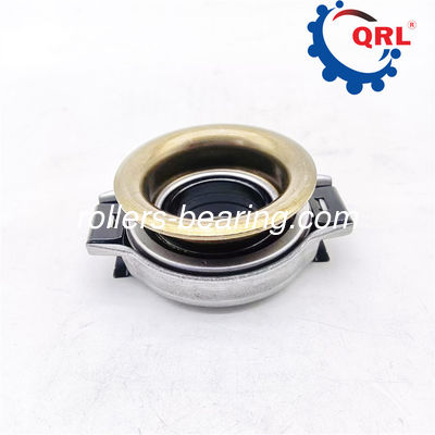 لوله های آزاد کننده کلاچ FCR62-29-11G1/2E برای NISSAN TD23 Premium Brand QRL