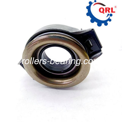 لوله ی آزاد کننده ی کلاچ Fcr62-32-14/2e NISSAN Urvan Td27 لوله ی آزاد کننده ی کلاچ