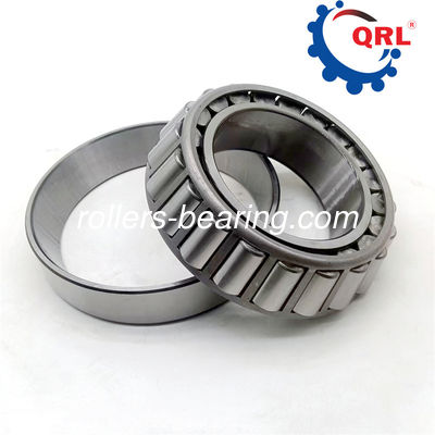 لاک چرخ دار 32217 JR QRL 85x140x38.5 میلی متر