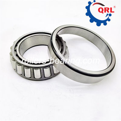 لوله کشی TRA181504 برای HINO مشخصات لوله کشی 90X150X38 16MM