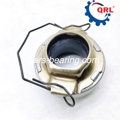 حامل آزاد کردن کلاچ RCT 3569SA9 برند برتر QRL TOYOTA HIACE / HILUX