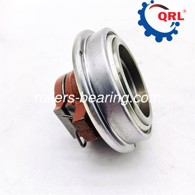 54TKA3501 ASSY 5-31314001-0 برای اسوزو 4JA1/4JB1 حامل آزاد کردن کلاچ