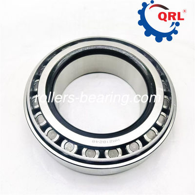 HM218248/HM218210 برند QRL 3.5423x5.7864x1.5748 اینچ تابلو رولر
