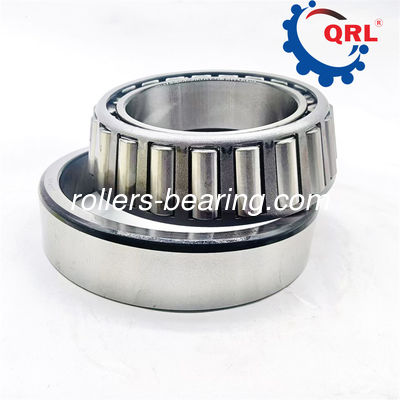 HM218248/HM218210 برند QRL 3.5423x5.7864x1.5748 اینچ تابلو رولر