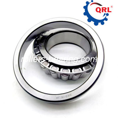 لیزرهای رولر کانری 32215 JR 75x130x33.25 میلی متر