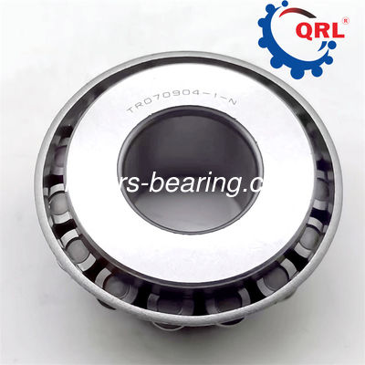 لوله کشی TR070904-1-9LFT TOYOTA HILUX KUN25 لوله کشی رولر کانری 90366-35087