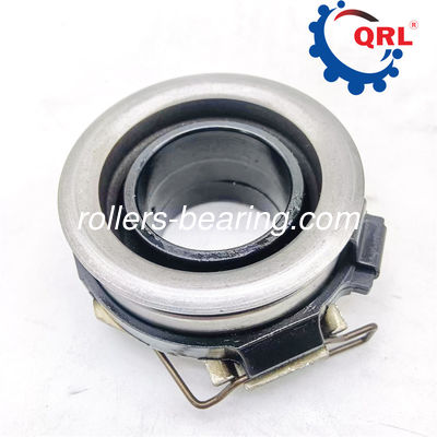 حامل آزاد کردن کلاچ برای هیلوکس / ویگو 1KD/2KD 58TKZ3504 ZA-58TKZ3504A3RA