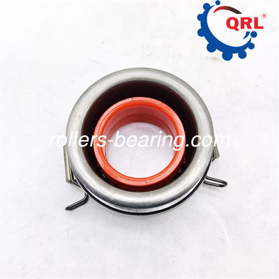 لیزری آزاد کننده کلاچ 31230-32060 31230-32070 60tkb3506 31230-32090 برای تویوتا