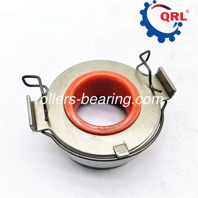 لیزری آزاد کننده کلاچ 31230-32060 31230-32070 60tkb3506 31230-32090 برای تویوتا