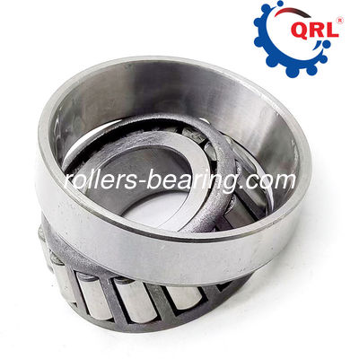 20x47x15.25mm تابلو رولر کانری 30204 J2/Q 30204 JR HR 30204 J
