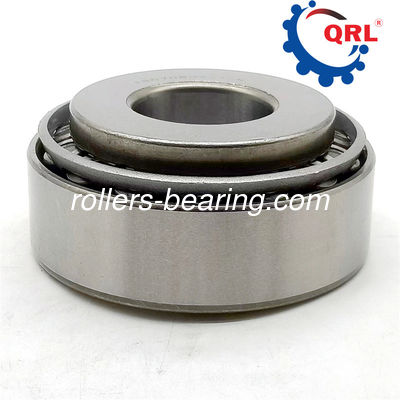 لوله کشی TR070904-1-9LFT TOYOTA HILUX KUN25 لوله کشی رولر کانری 90366-35087