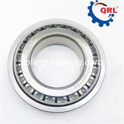 TRA080702 BEARING برای TOYOTA 90366-40018 40KC681 40x68x22/16.7mm