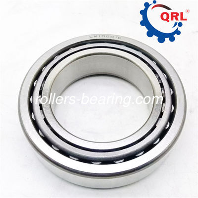 برای تویوتا 90368-45087 لوله ی چرخدار کانری LM 102949