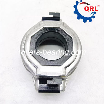 لوله های آزاد کننده کلاچ FCR62-29-11G1/2E برای NISSAN TD23 Premium Brand QRL