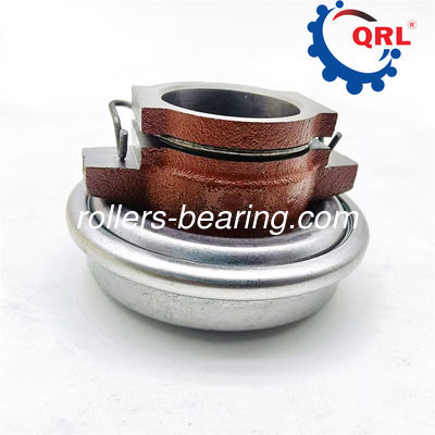 54TKA3501 ASSY 5-31314001-0 برای اسوزو 4JA1/4JB1 حامل آزاد کردن کلاچ