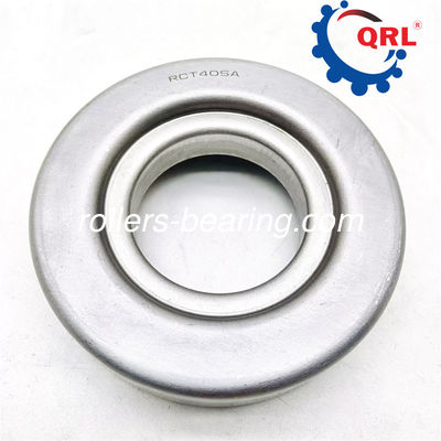 OEM 30502-W1700 حامل آزاد کردن کلاچ برای نیسان