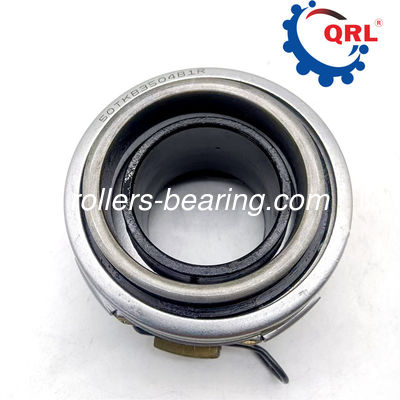 50TKB3504BR لوله های آزاد کردن کلاچ برای تویوتا اندازه 35.2x71x44.2mm.