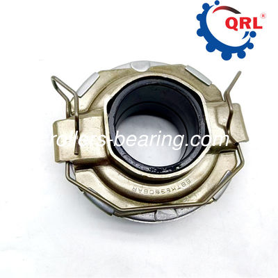 راننده های خودرو 68TKB3506AR 35*77*41/14B/3B/15B راننده های کلاچ ارزان