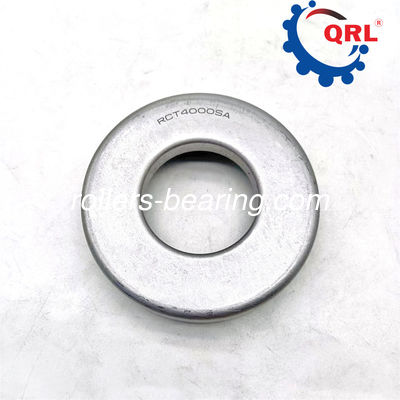 30502-69F1A لوله کش نیسان ZD30/YD25/TD42