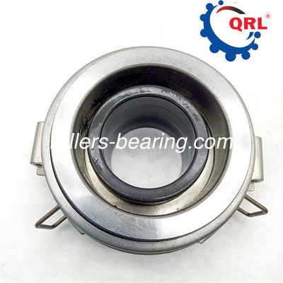 ولش های آزاد کننده کلاچ ZA-78TKL4001 AR برای ISUZU 4HF1