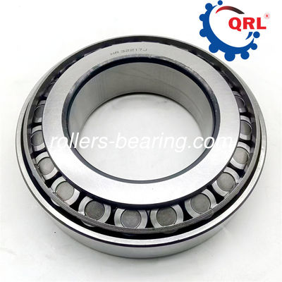 لاک چرخ دار 32217 JR QRL 85x140x38.5 میلی متر