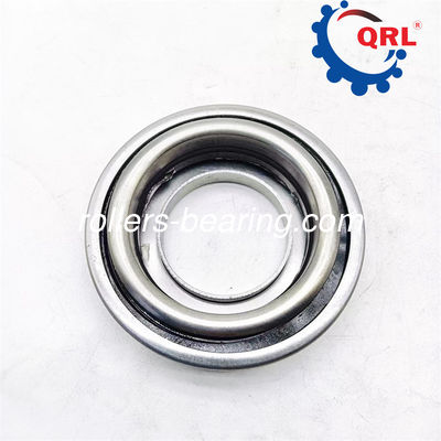 30502-69F1A لوله کش نیسان ZD30/YD25/TD42