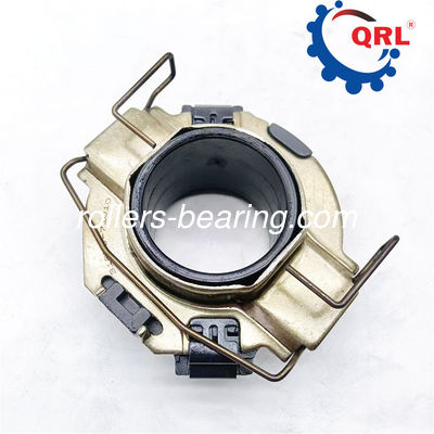 حامل آزاد کردن کلاچ برای هیلوکس / ویگو 1KD/2KD 58TKZ3504 ZA-58TKZ3504A3RA