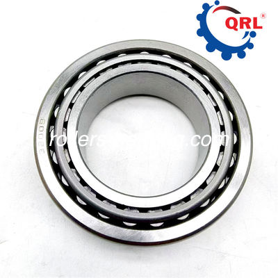 32209 JR 32209 راننده های رولر کانپر متریک 45x85x24.75mm (((