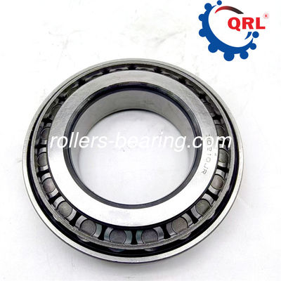 لوله های کانری 30210 JR 30210 50x90x21.75 میلی متر مارک QRL