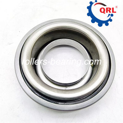 OEM 30502-W1700 حامل آزاد کردن کلاچ برای نیسان