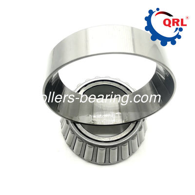 H715345/H715311 یک ردیف رولر کونیک با 2.8125x5.375x1.8125 اینچ