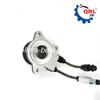 کلچ سلندر برده مرکزی 41421 24300 41421-24350 4142124350 برای هیودای کیا