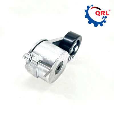 تنسور کمربند 25281-2F001 25281-2F000 VKM64070 534042910 T39275 برای هیوندای کیا