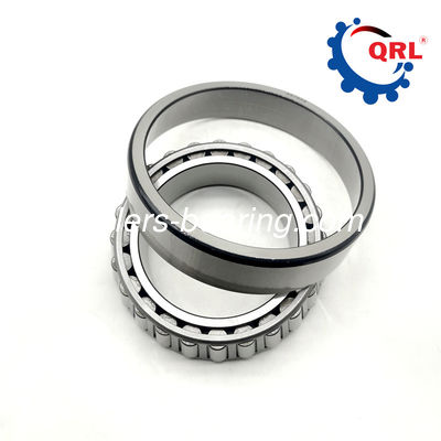 H715346/H715311 اندازه: 76.2x111.25x46.04mm برند: QRL