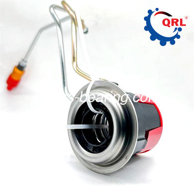 سیلاندر آزاد کردن حامل کلاچ سلندر غلام UUB000070 برای LAND ROVER