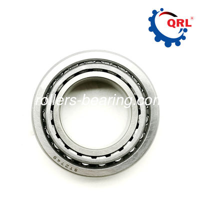 27x49x15 میلیمتر لاستیک های کانری ST2749 TOYOTA PASEO EL44 1.5