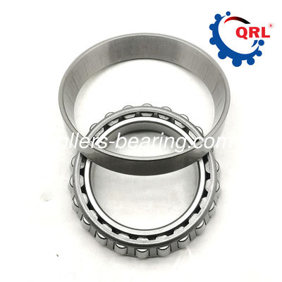 47686/20 اسکناس های خودرو اسکناس های رولر 82.55x133.35x33.34mm
