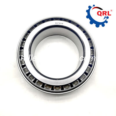 567549 لوله چرخ عقب 99.98*156.98*42mm لوله چرخدار