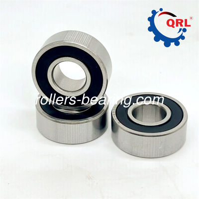 B15-69D اندازه 15x35x13MM گره گره ای عمیق