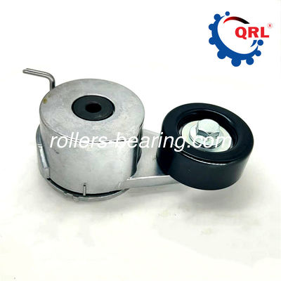 تنسور کمربند 25281-2F001 25281-2F000 VKM64070 534042910 T39275 برای هیوندای کیا