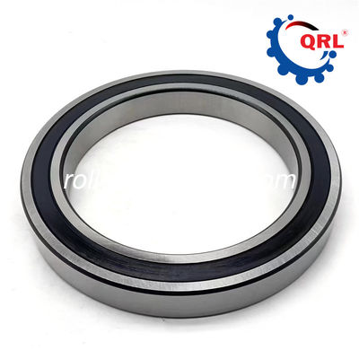 6934-2RS حامل توپ گشنی عمیق QRL پشتیبانی از سفارشی سازی خصوصی 170x230x28