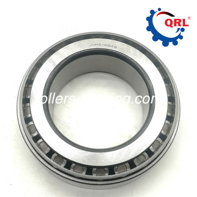 JHM516849/10 یک ردیف رولر لاکدار 3.3465x5.5118x1.5354 اینچ