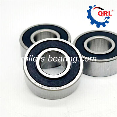 B15-69D اندازه 15x35x13MM گره گره ای عمیق
