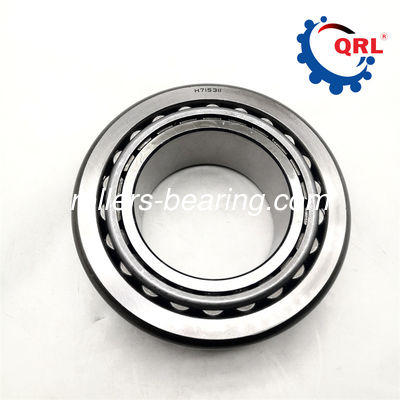 H715345/H715311 یک ردیف رولر کونیک با 2.8125x5.375x1.8125 اینچ