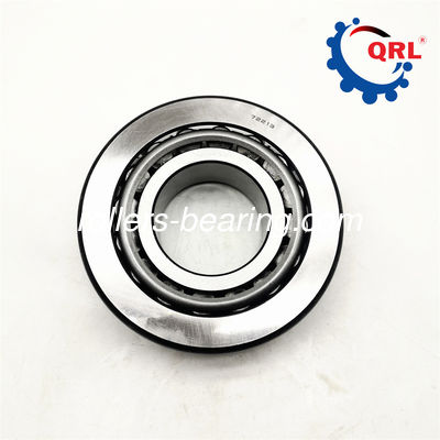 لوله های چرخدار کانری 72213C/72487 اندازه 53.975x123.825x36512
