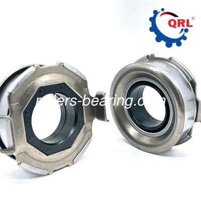 30502 AA150 Subaru لوله کش لیوری لوله کش لیوری کلاچ