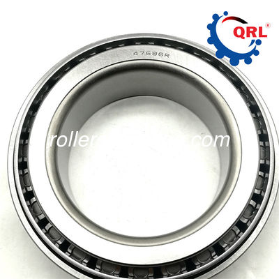 47686/20 اسکناس های خودرو اسکناس های رولر 82.55x133.35x33.34mm