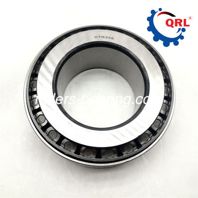 H715346/H715311 اندازه: 76.2x111.25x46.04mm برند: QRL